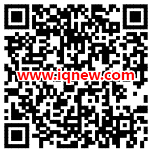 二维码-www.iqnew.com