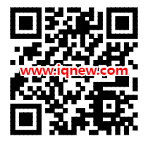 二维码-www.iqnew.com