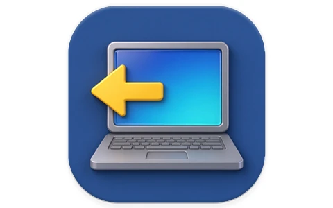 Ashampoo UnInstaller 专业电脑垃圾卸载清理软件 v27.00.00