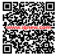 二维码-www.iqnew.com