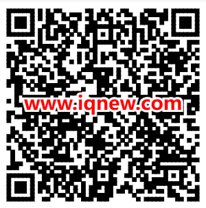 二维码_www.iqnew.com