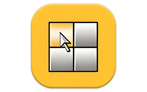 CLaunch 免费快速启动工具 v4.23 中文绿色版