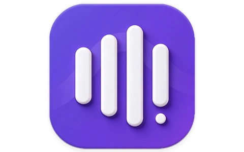 RelayCraft 网络流量调试工具 v1.5.1