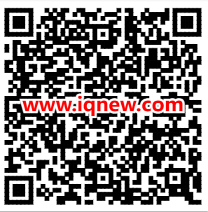 二维码_www.iqnew.com