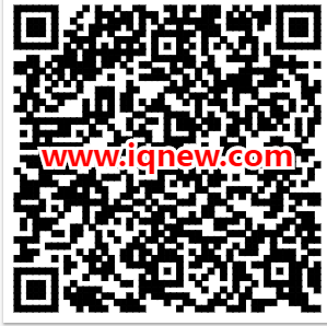 二维码-www.iqnew.com