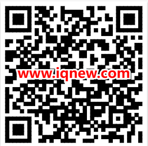 二维码_www.iqnew.com