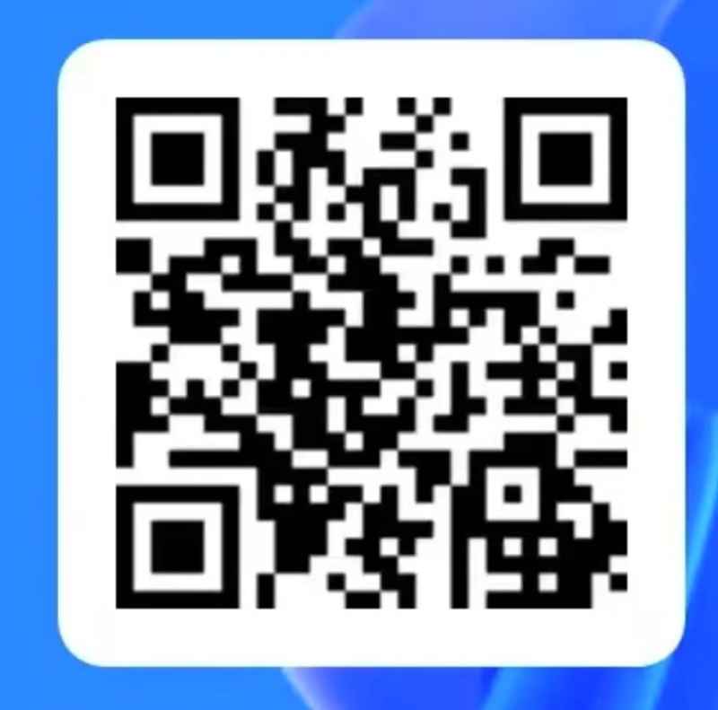二维码_www.iqnew.com