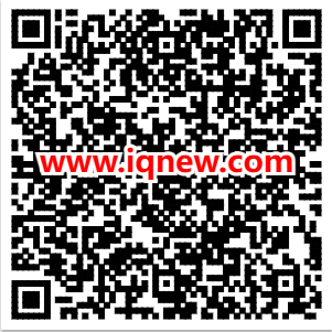 二维码_www.iqnew.com