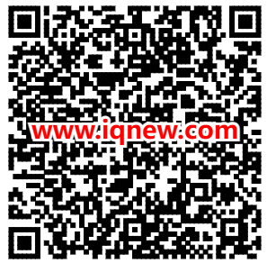 二维码_www.iqnew.com