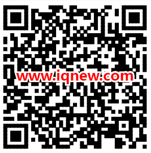 二维码-www.iqnew.com