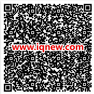 二维码_www.iqnew.com
