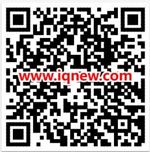 二维码_www.iqnew.com