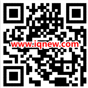 京东plus会员 0.01元购悦鲜活牛奶2瓶