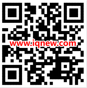 二维码_www.iqnew.com