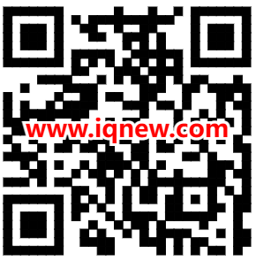 二维码_www.iqnew.com