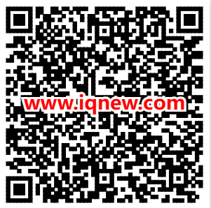 二维码_www.iqnew.com