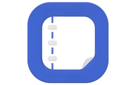 极简日记 v1.3.16 高级版