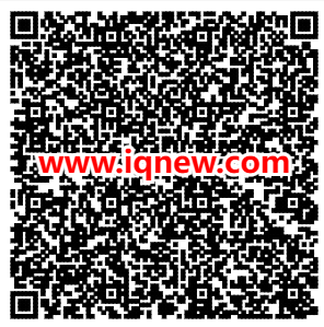 二维码_www.iqnew.com