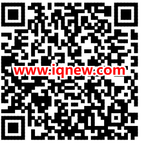 二维码_www.iqnew.com