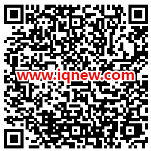 二维码-www.iqnew.com