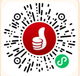 二维码-www.iqnew.com