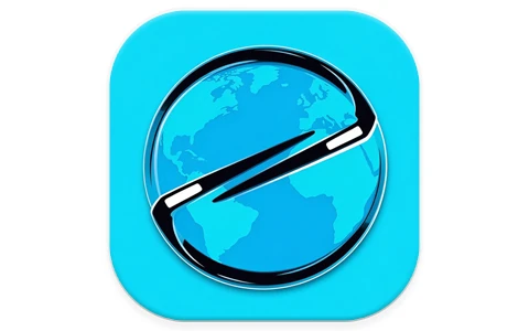 Drawpile v2.3.1 官方便携版
