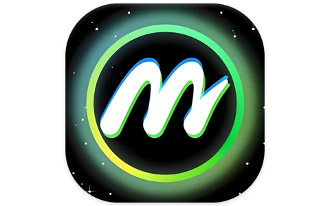 inMelo AI动漫头像生成 v2.040.174 高级破解版
