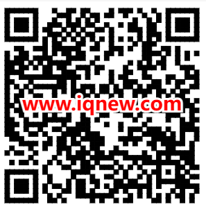 二维码_www.iqnew.com