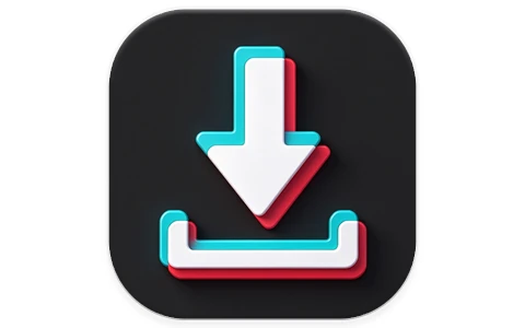 AhaTok Downloader 视频下载工具 v3.10.0 解锁高级版