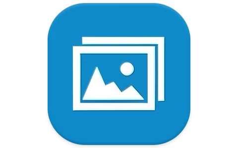 Icecream Slideshow Maker Pro 创建幻灯片 v5.21 多语便携版