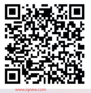 二维码_www.iqnew.com