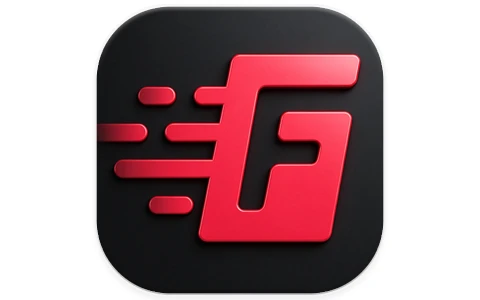 开练 v7.0.15 高级版