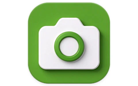 Icecream Photo Editor 照片编辑 v1.55 多语便携版