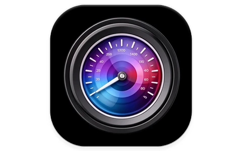 Dashcam Viewer 行车记录仪查看工具 v4.0.9 多语便携版