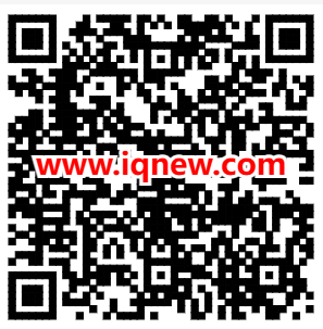 二维码_www.iqnew.com
