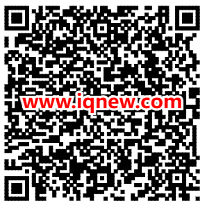 二维码_www.iqnew.com