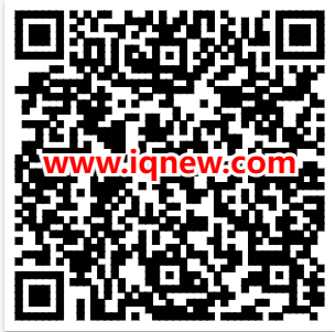 二维码_www.iqnew.com