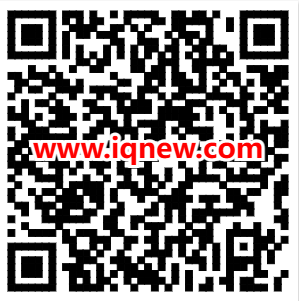 二维码_www.iqnew.com