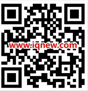 二维码_www.iqnew.com