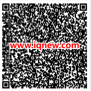 亲测1.28元现金不秒到 京东对口令抽现金