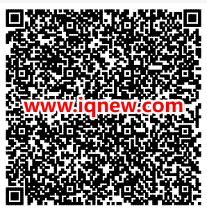 二维码_www.iqnew.com