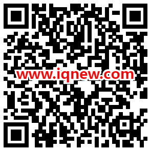 二维码-www.iqnew.com
