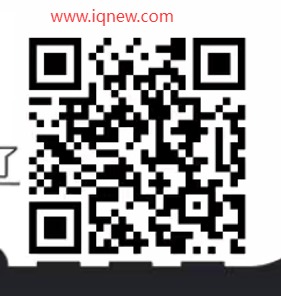 二维码_www.iqnew.com
