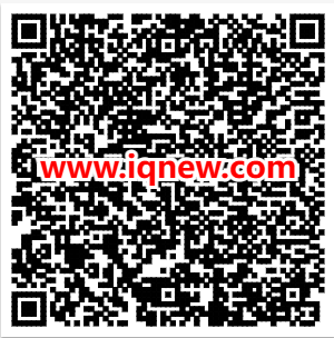 二维码_www.iqnew.com