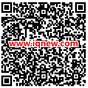 二维码_www.iqnew.com