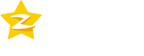 QQ空间登陆-无尽资源，尽在掌握QQ资源站