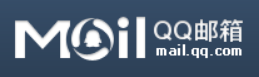QQ邮箱登陆-无尽资源，尽在掌握QQ资源站