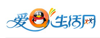 爱Q生活网 – 亮亮blog – 关注最新QQ活动动态,掌握QQ第一资讯-无尽资源，尽在掌握QQ资源站