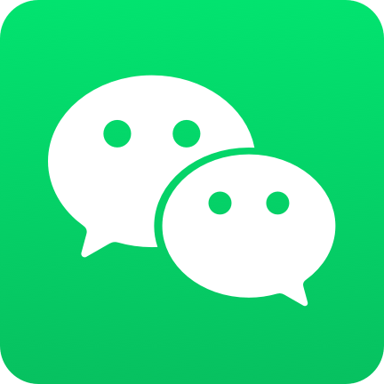 安卓微信WeChat v8.0.48.2587谷歌版
