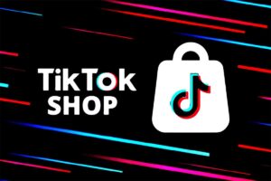 跨境电商训练营 从0-1教你做TikTok小店实战课-无尽资源，尽在掌握QQ资源站